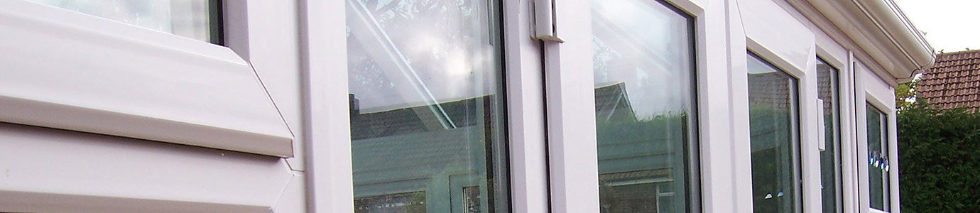Specialising in window repairs, door repairs, conservatory repairs - Double Glazing Maintenance Ltd, Portsmouth